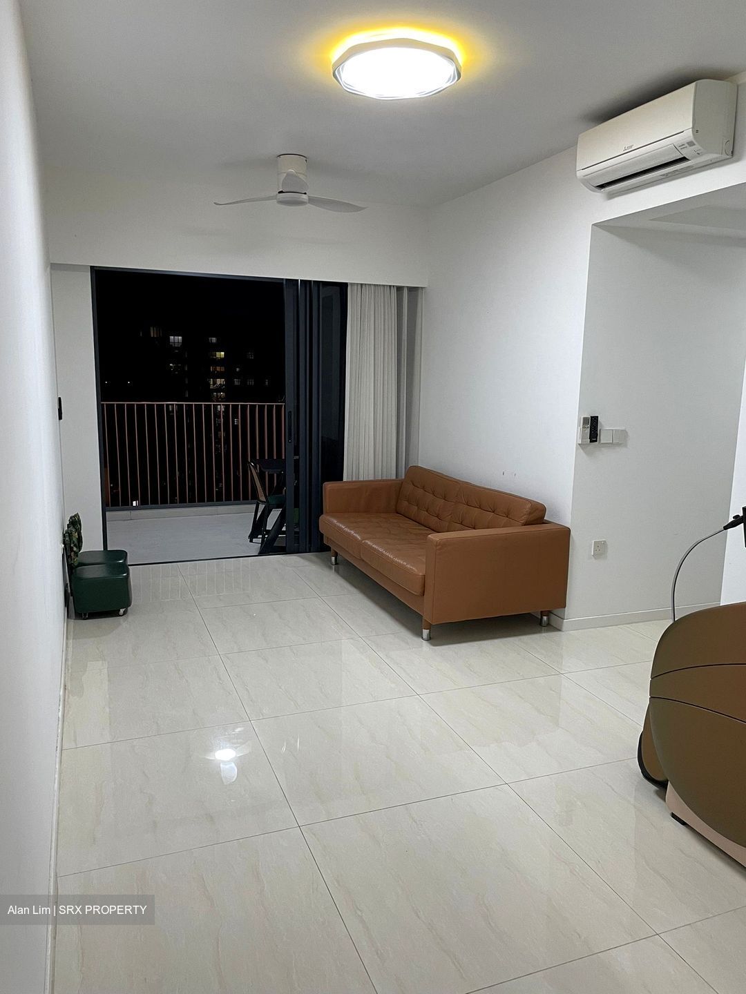 Riverfront Residences (D19), Apartment #536353651